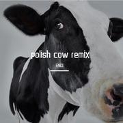 polish cow remix