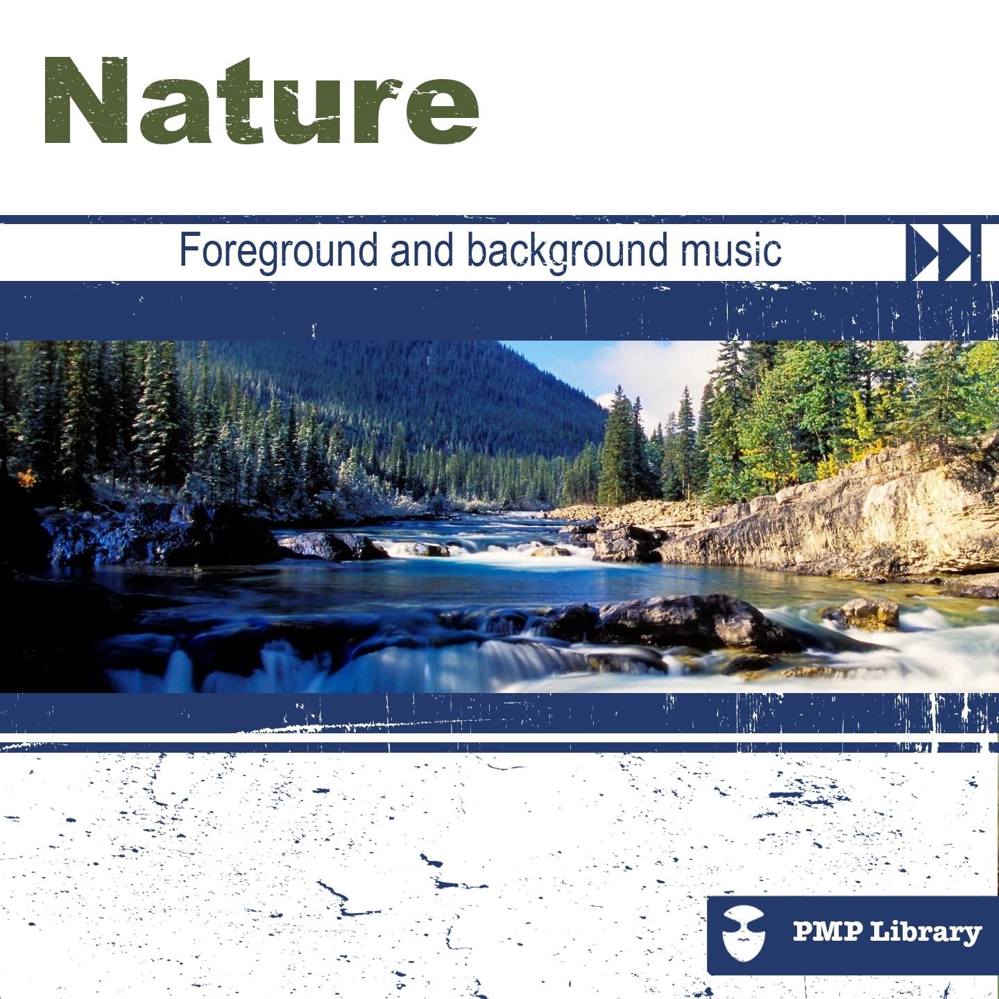 PMP Library: Nature