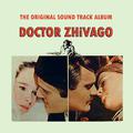 Dr. Zhivago