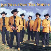 原版伴奏   Los Rieleros Del Norte - Un Amor Imposible (karaoke)