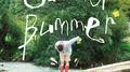 Summer Bummer