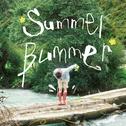 Summer Bummer专辑