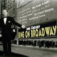 Bing on Broadway