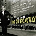 Bing on Broadway专辑