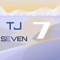 TJSeven