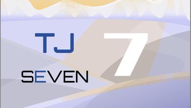 TJSeven