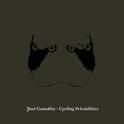 Cycling Trivialities专辑