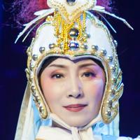 夜沉沉月冷星稀挂西窗(龙江剧《荒唐宝玉》)伴奏