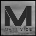 Matt Vice