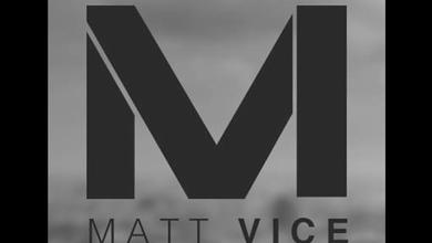 Matt Vice