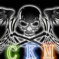 CKM