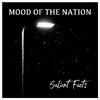 Salient Facts - Mood of the Nation