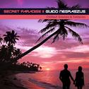 Secret Paradise 2 (Chillout Grooves & Fantasies)专辑