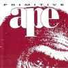 Ape - City