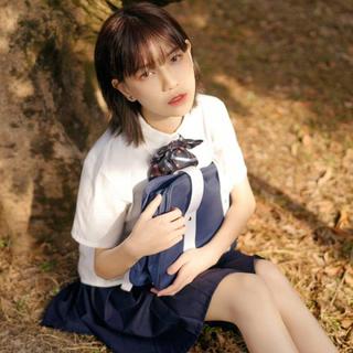 华语怀旧 | 尘封在旧时光里的美好与遗憾