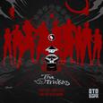 Cloud City / Drop (Remixes)