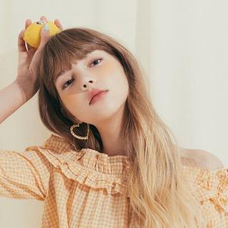 欧美治愈集丨恬淡悠远 清凉一夏