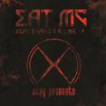 Eat MC : Xepy & San E & Rhyme-A