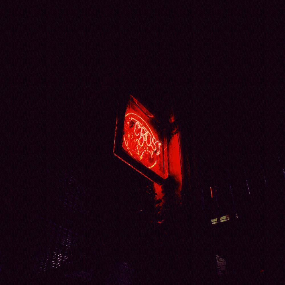 [FREE]"4AM" Guitar 氛围感