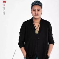 陪你一起看草原+骑着马儿去我家+康定情歌 2019