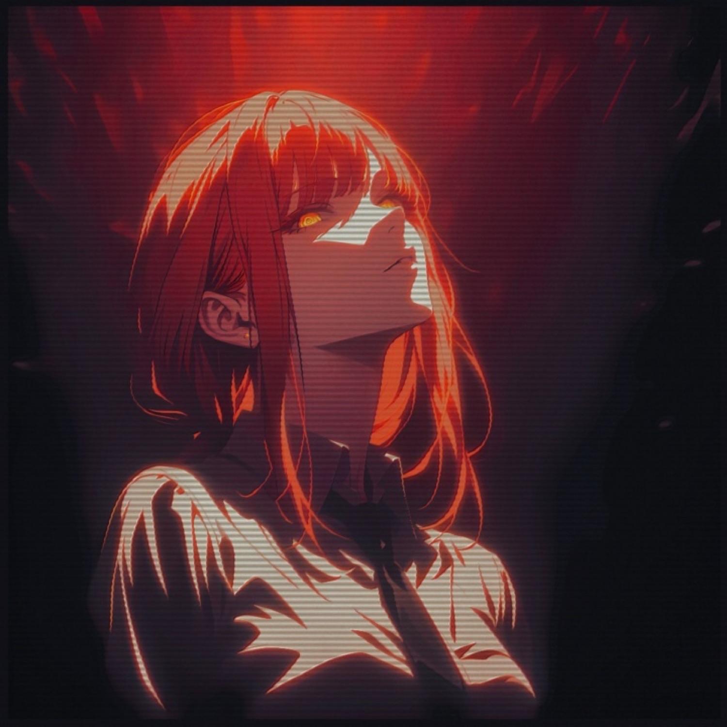 Blood Of Our