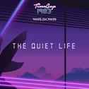The Quiet Life专辑