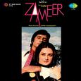 Zameer