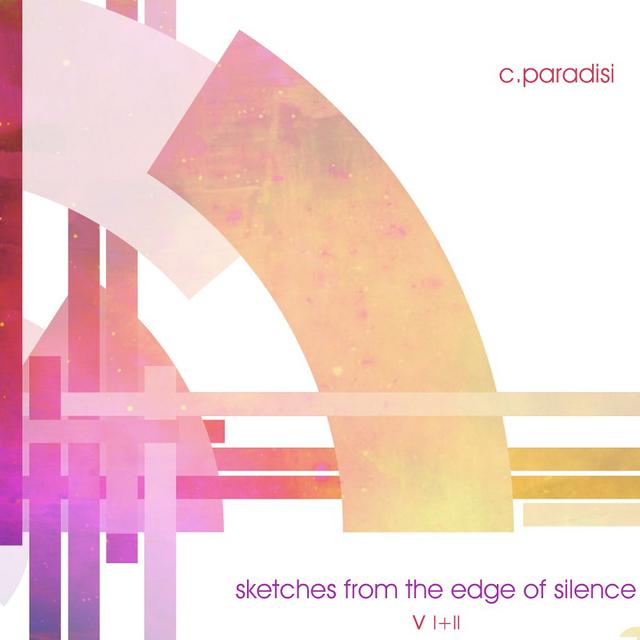 C.paradisi - Generate Compassion