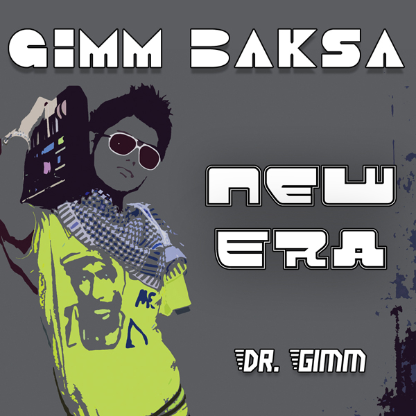 New Era