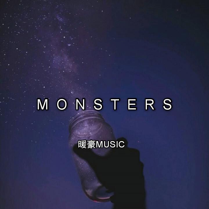 Monsters