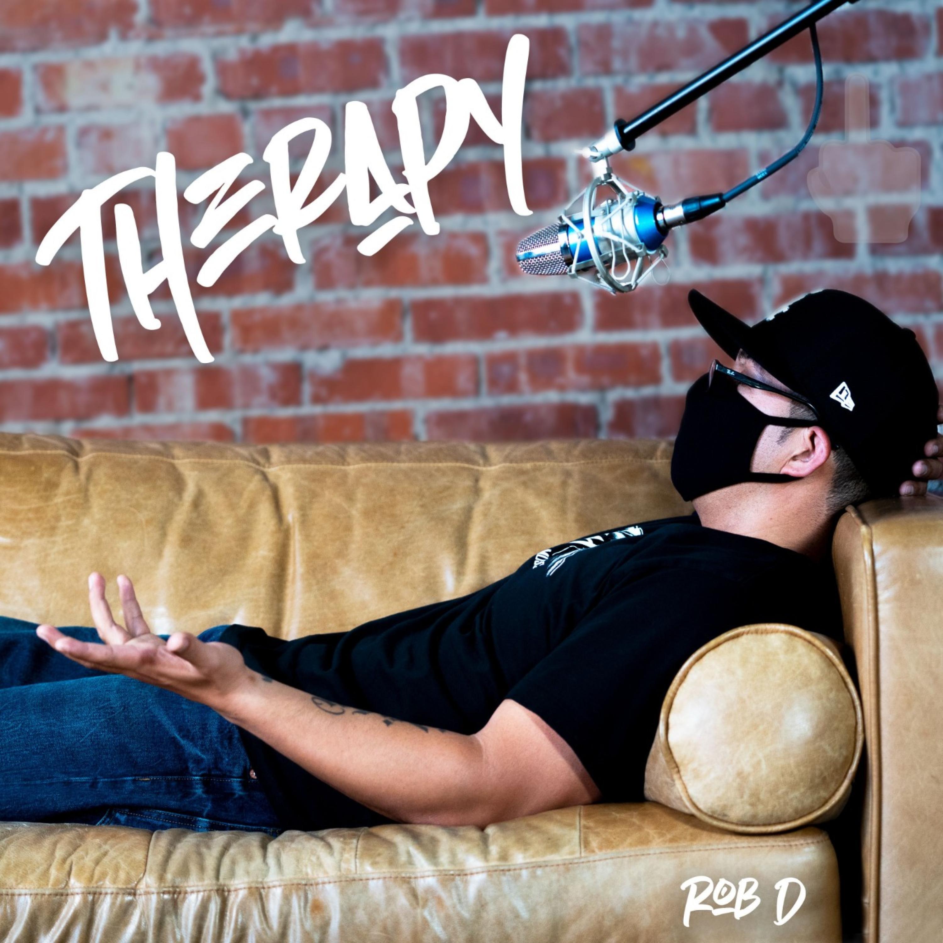Therapy