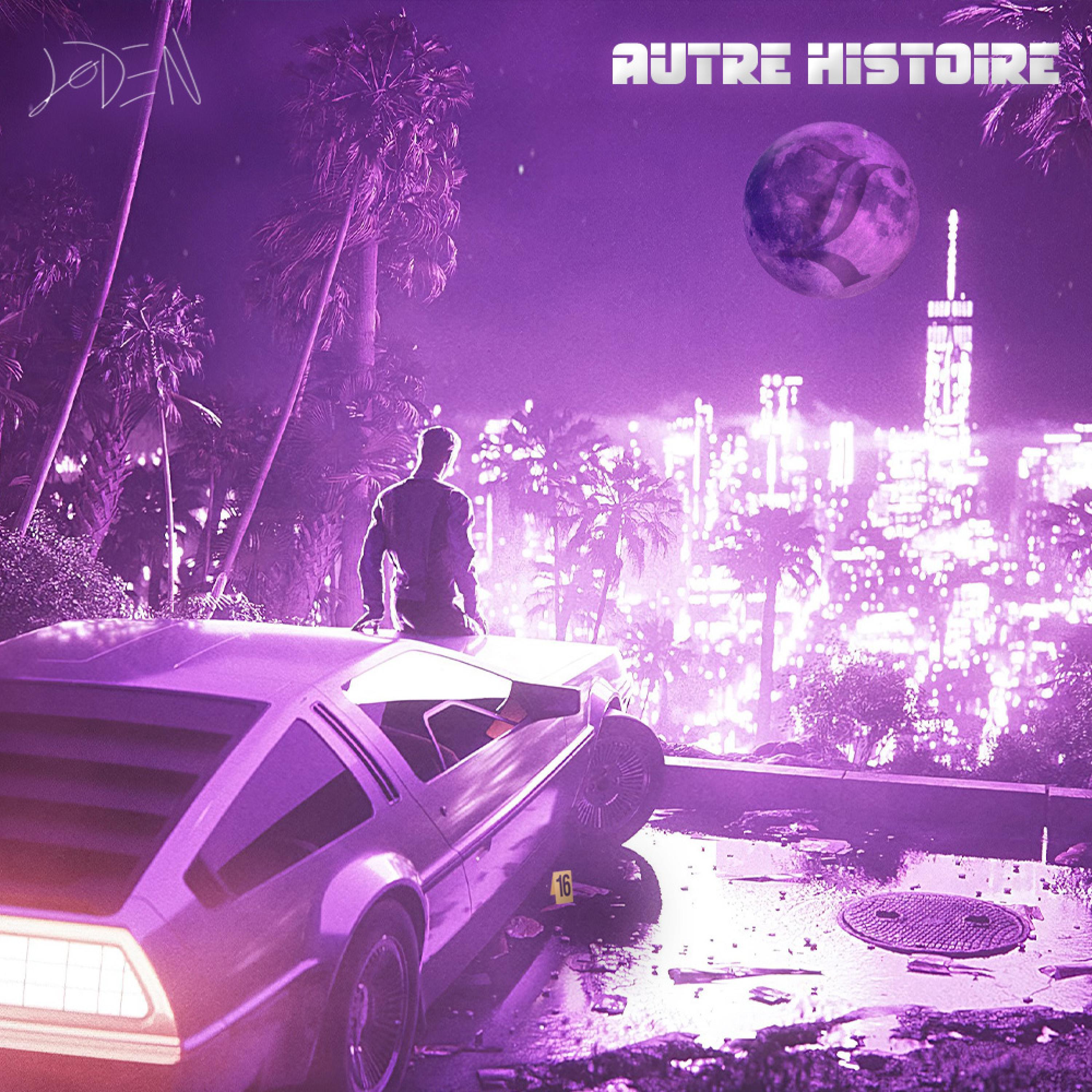 Autre histoire