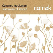 Dynamic Meditation Instrumental Limited