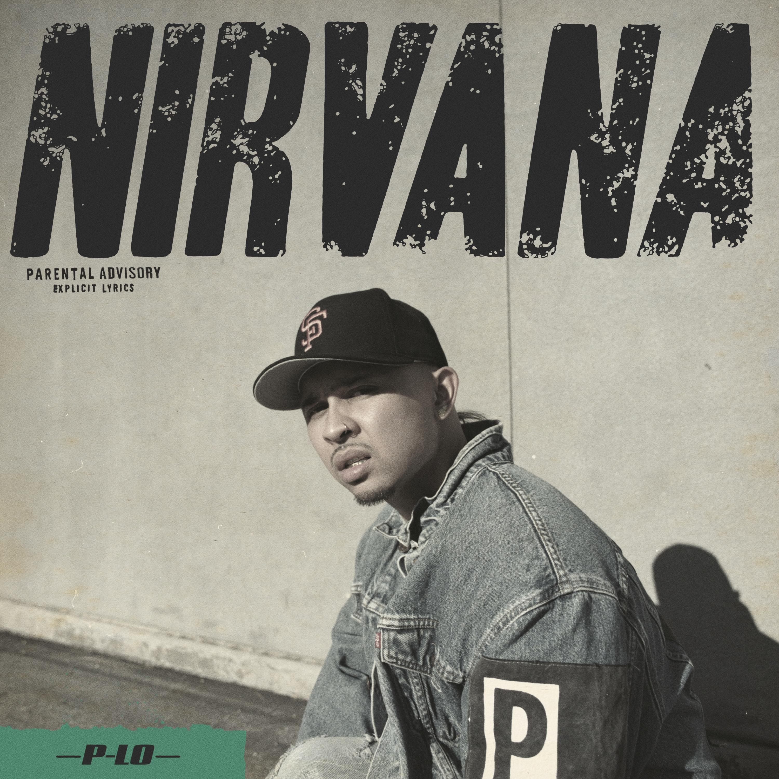 nirvana