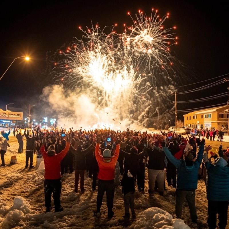 故乡的云 (海南小崇版)