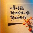 及时止损