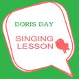 Singing Lesson