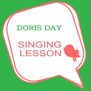 Singing Lesson