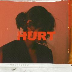 Hurt(prod.Goat Music)