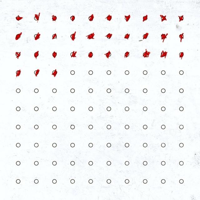 Лото 33