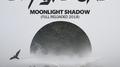 Moonlight Shadow (Full Reloaded 2018)专辑