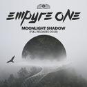 Moonlight Shadow (Full Reloaded 2018)专辑
