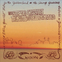 String Quartet Tribute to Yellowcard专辑