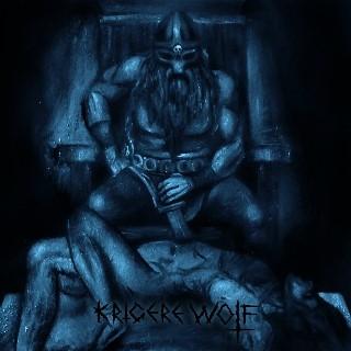 Sacrifice to Valaskjlf