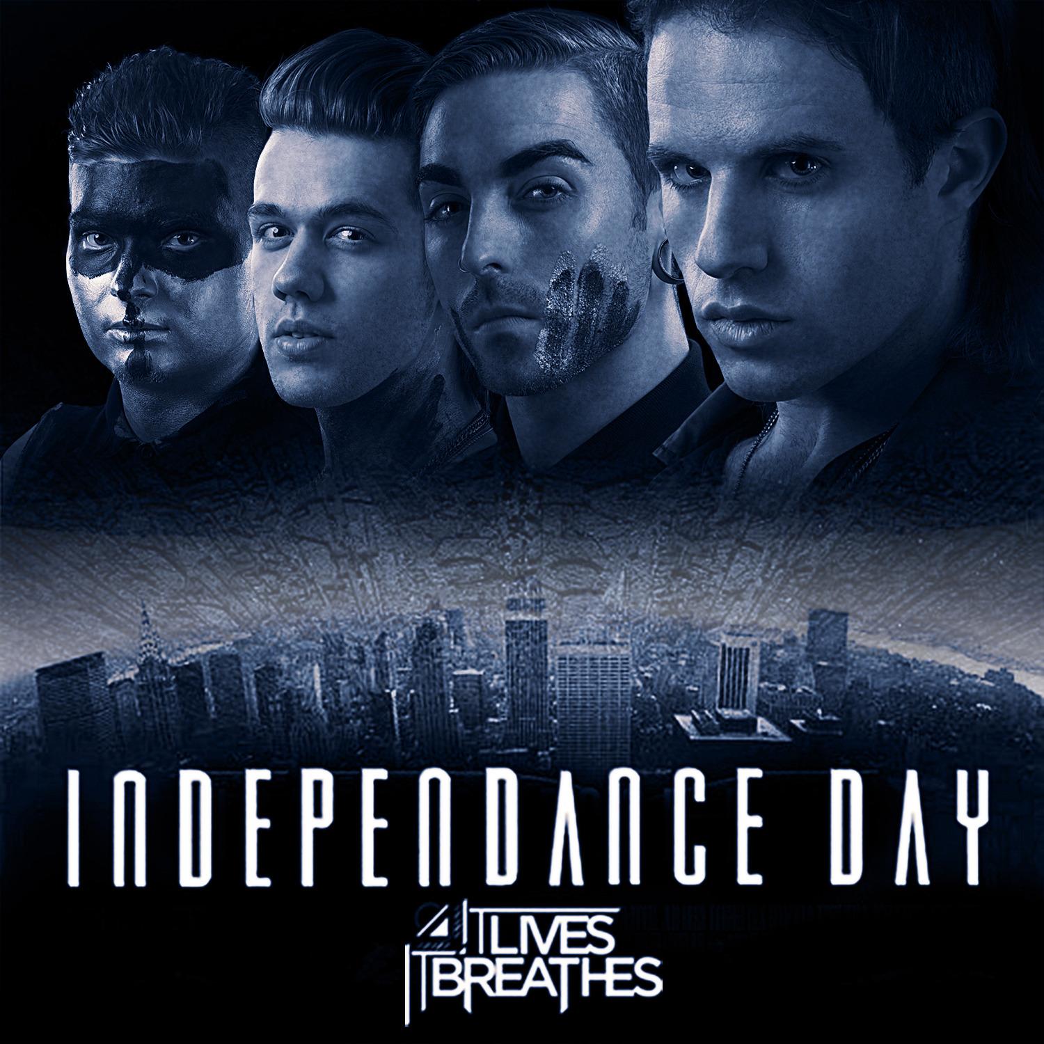 Independance Day