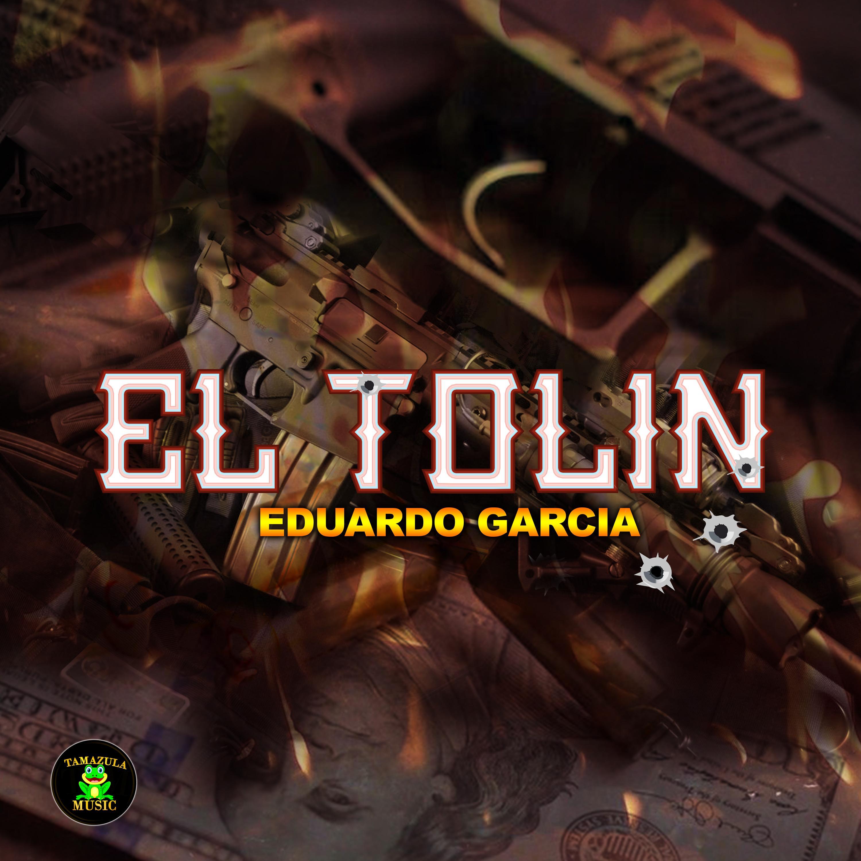 El Tolin