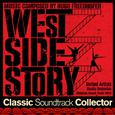 West Side Story (Ost) [1961]