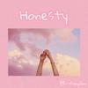 Honesty（Cover：Pink Sweat$）