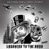 Looney_Toonz - Laughing To The Bank (feat. Big Legion & Litespeed)