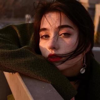 是不是我停止主动，我们的故事就到此为止了